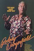 Rodney Dangerfield: Nothin' Goes Right