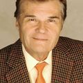 Fred Willard