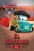 Air Mater