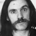 Lemmy Kilmister