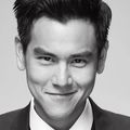 Eddie Peng