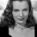 Ella Raines