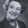 Alison Leggatt