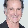 Mark Linn-Baker