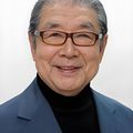 Takashi Inagaki