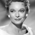 Anna Neagle