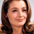 Diana Muldaur