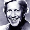 Porter Wagoner