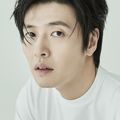 Kang Ha-neul