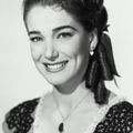 Julie Adams