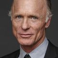 Ed Harris