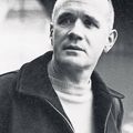 Jean Genet