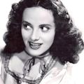 Adriana Caselotti