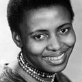 Miriam Makeba