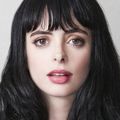 Krysten Ritter