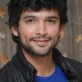 Diganth Manchale