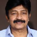 Dr. Rajasekhar