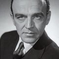 Herbert Berghof