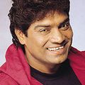 Johny Lever