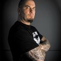 Phil Anselmo