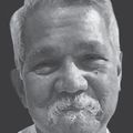 Tikoy Aguiluz