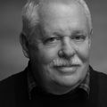 Armistead Maupin