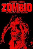 Zombio 2: Chimarrão Zombies