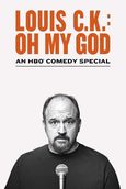 Louis C.K.: Hilarious