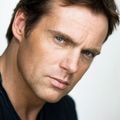 Michael Shanks