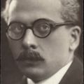 György Nagy