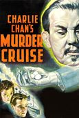 Charlie Chan at Monte Carlo