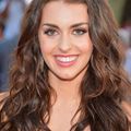 Kathryn McCormick