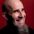 Scott Ian