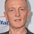 Phil Collen