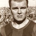 Ladislao Kubala