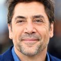 Javier Bardem