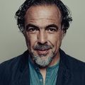 Alejandro González Iñárritu