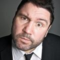 Ricky Grover