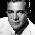 Dana Andrews