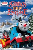 Thomas & Friends: Spills & Thrills