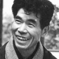 Eiji Yoshikawa