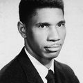 Medgar Evers