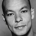 Roland Gift