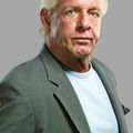 Ric Flair