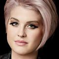 Kelly Osbourne