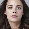 Bérénice Bejo