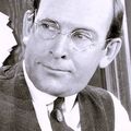 Frank M. Thomas