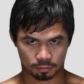 Manny Pacquiao