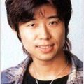 Yuuji Ueda