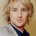 Owen Wilson